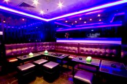 Gateway West (D7), Shop House #502660701